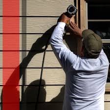 Reliable Pulaski, TN Siding Solutions